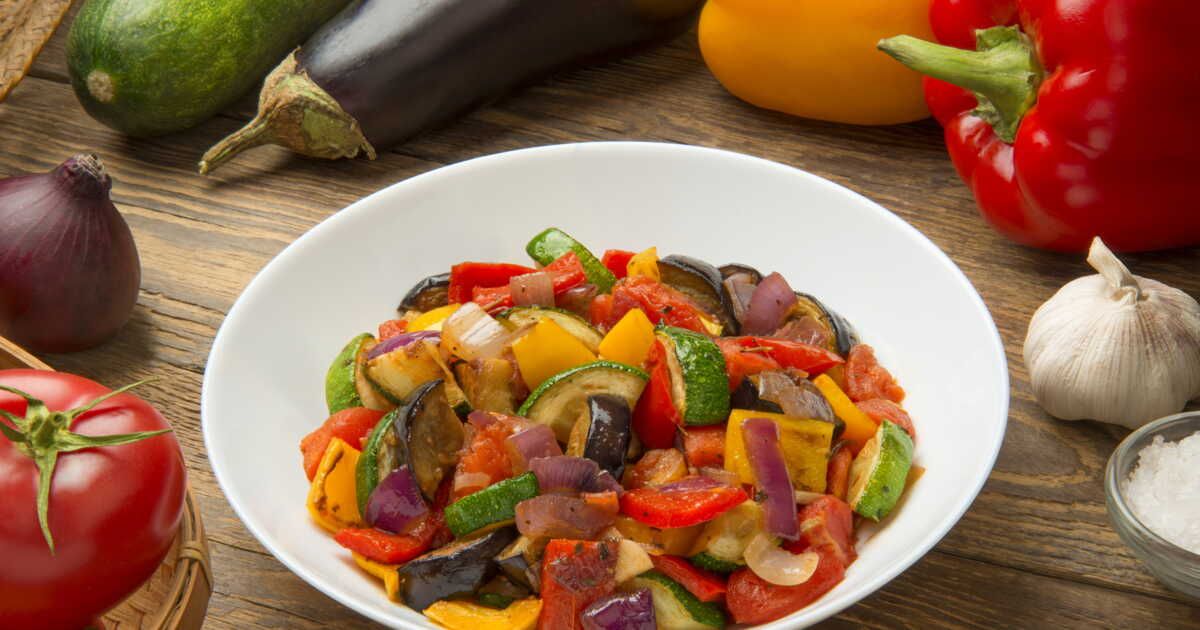 l'automne à table : savourez les derniers légumes du soleil