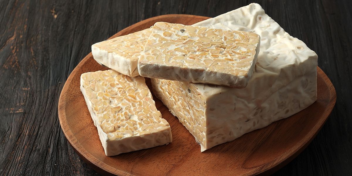 Le tempeh : un trésor nutritionnel à découvrir