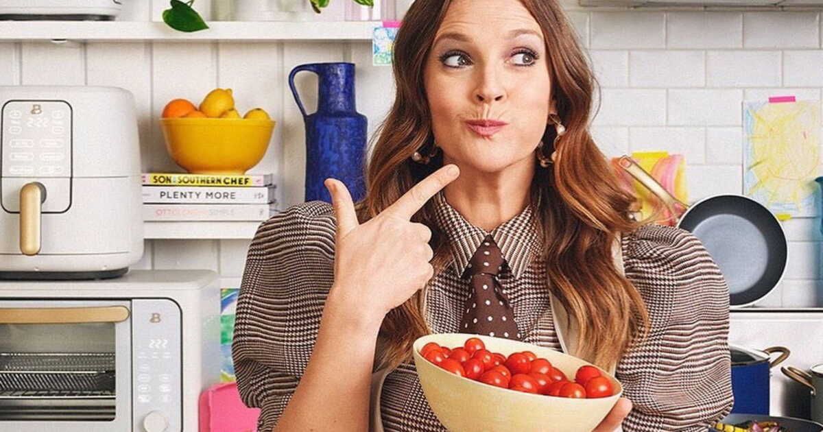 Une sauce tomate fraîche et savoureuse : le pistou provençal