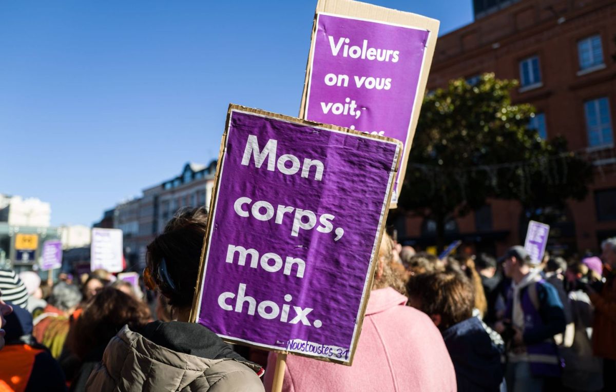 Un étudiant chinois condamné pour des crimes odieux en Allemagne