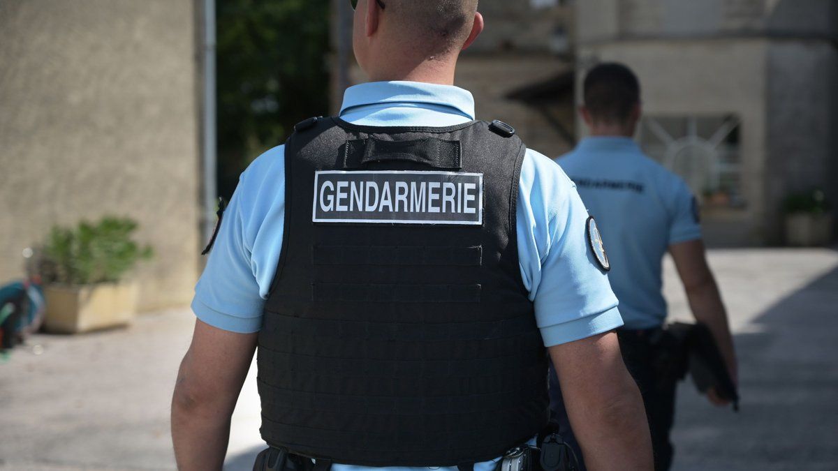 Séquestration traumatisante : un couple et six enfants victimes d'un commando en pleine nuit