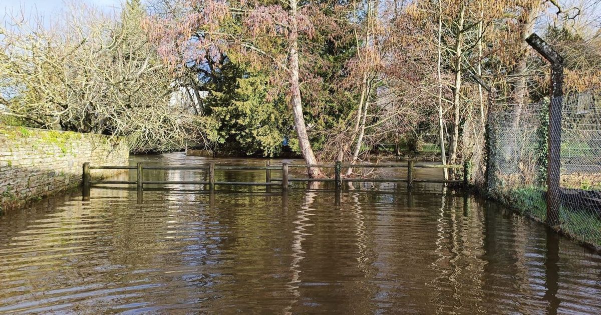 Trois communes du sud-Manche enfin reconnues en état de catastrophe naturelle