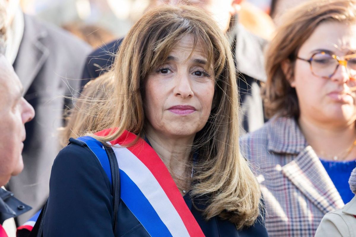 Antisémitisme : le gouvernement annonce un nouveau projet de loi après le retrait de la proposition Yadan