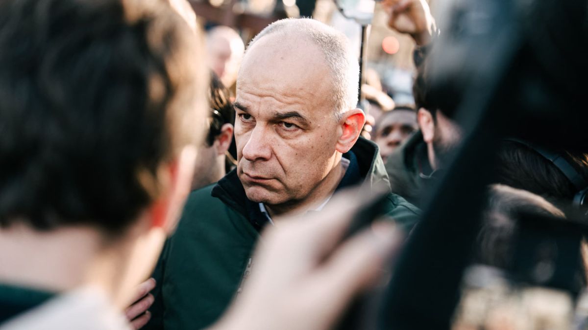 Arnaud Rousseau élu pour un nouveau mandat à la FNSEA : quels enjeux pour l'agriculture française ?