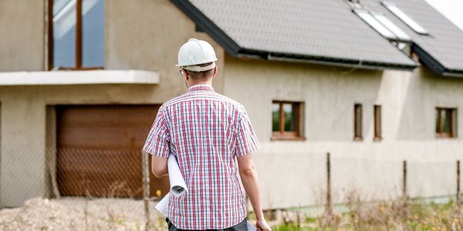 Comprendre le rôle et le coût du maître d'œuvre dans votre projet de construction