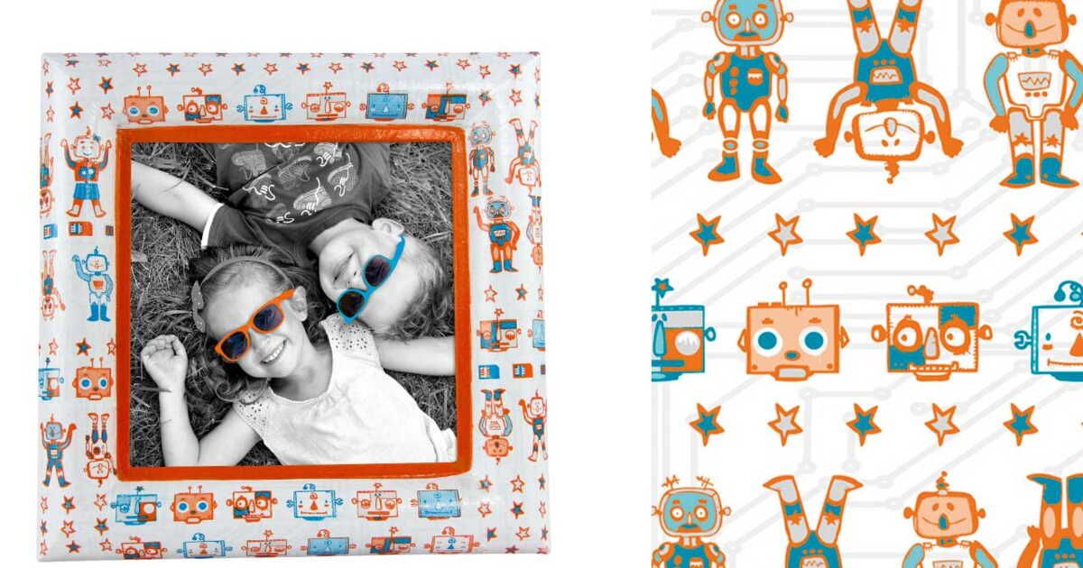 Un nouvel élan pour célébrer la fête des pères