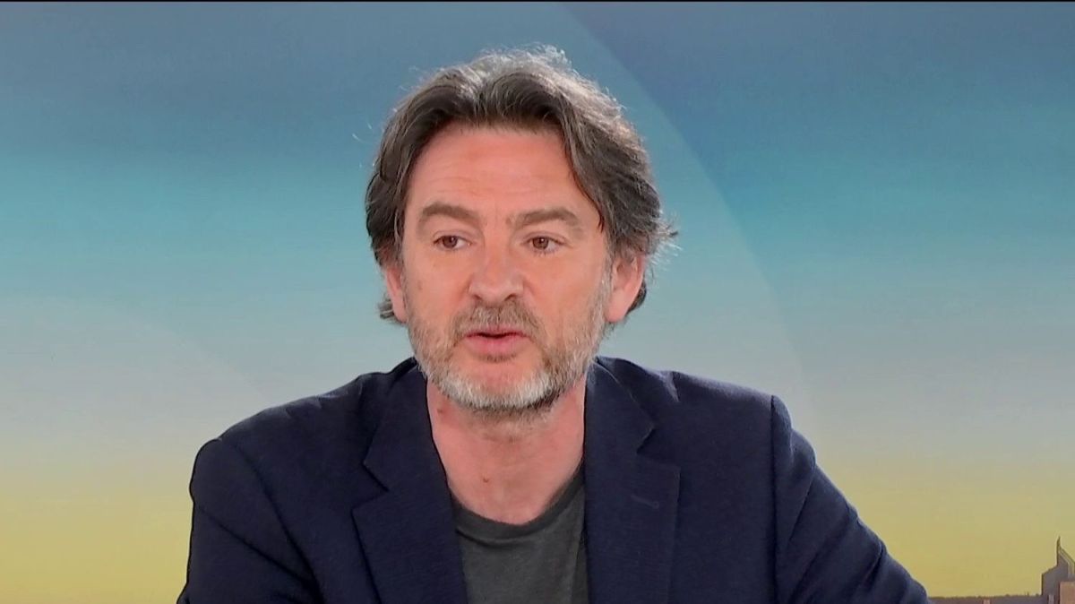 Les inquiétudes d'Erwan Balanant sur le rapport Alloncle : une vision biaisée de l'audiovisuel public