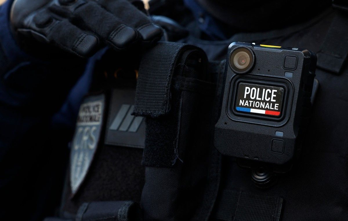 La tragédie d'Avignon : un adolescent tué dans une fusillade liée au narcotrafic