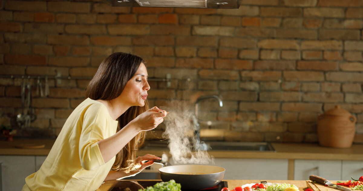 5 recettes de bouillons maison pour réinventer vos plats