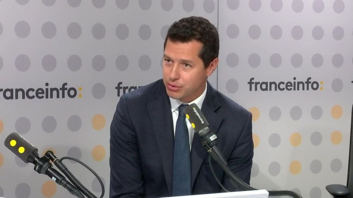 Tensions croissantes au Moyen-Orient : la France milite pour un dialogue constructif
