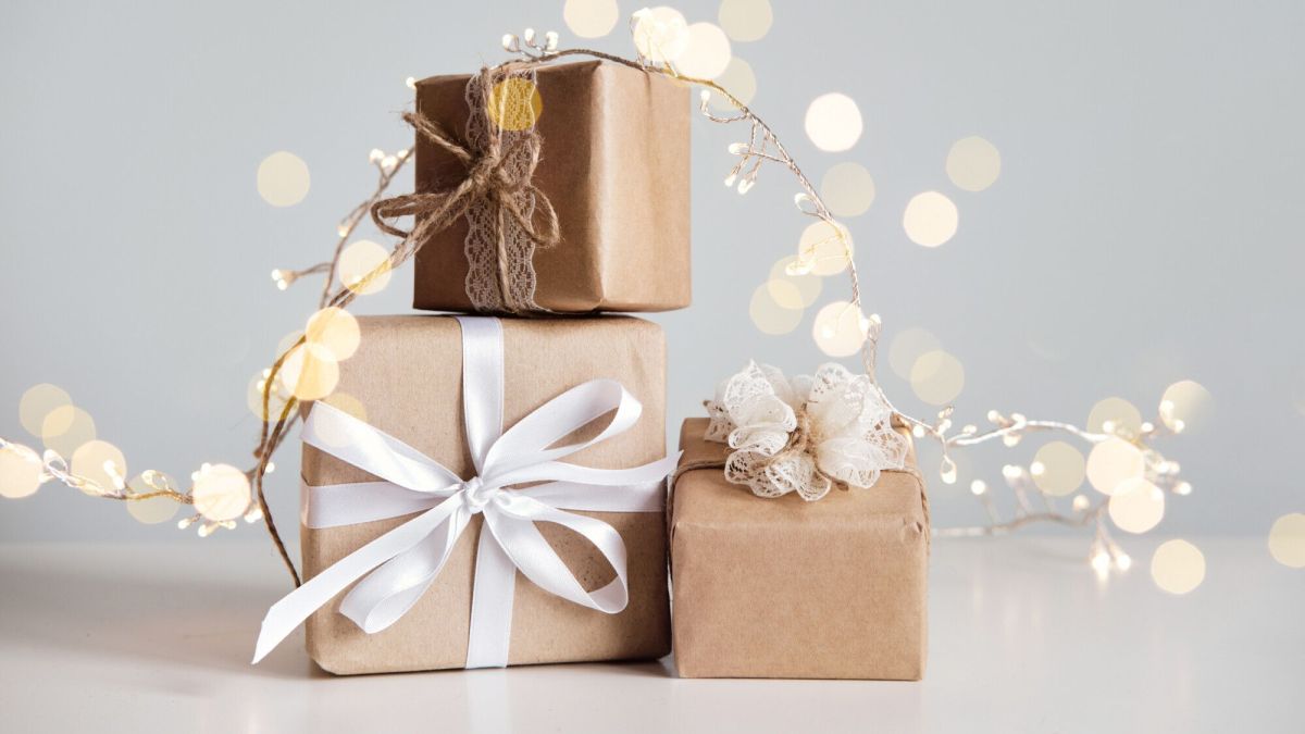 Offrir un cadeau d'occasion : quelles garanties ?