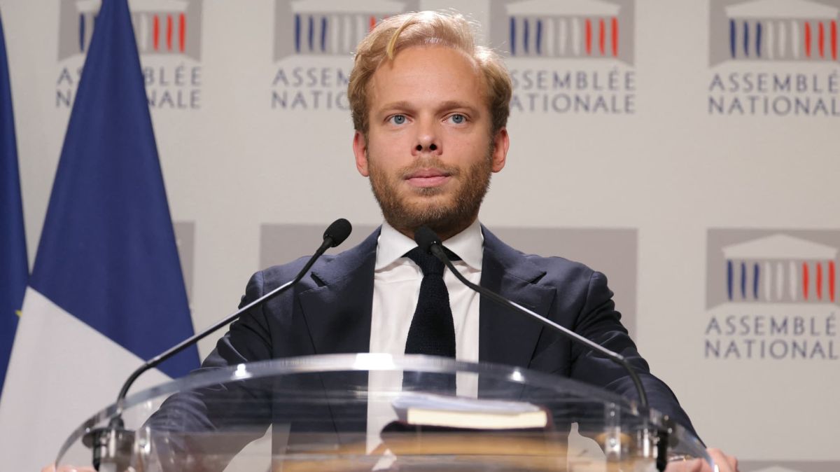 Vers une réforme majeure de l'audiovisuel public : le rapport Alloncle dévoile ses ambitions