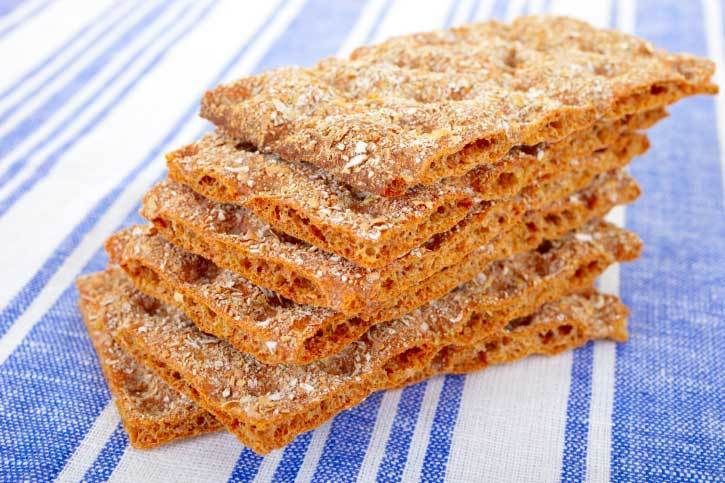 Quel pain choisir pour des tartines parfaites le matin ?