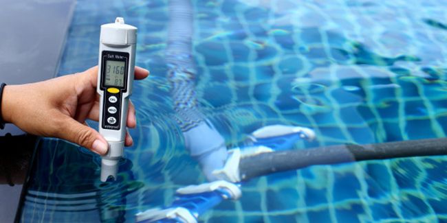 Les pièges courants de l'entretien de votre piscine : 6 erreurs à éviter