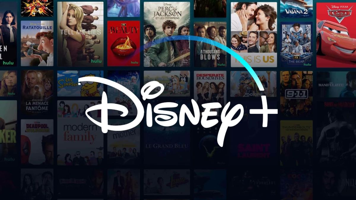 Les 4 Fantastiques : un nouvel opus à ne pas manquer sur Disney+