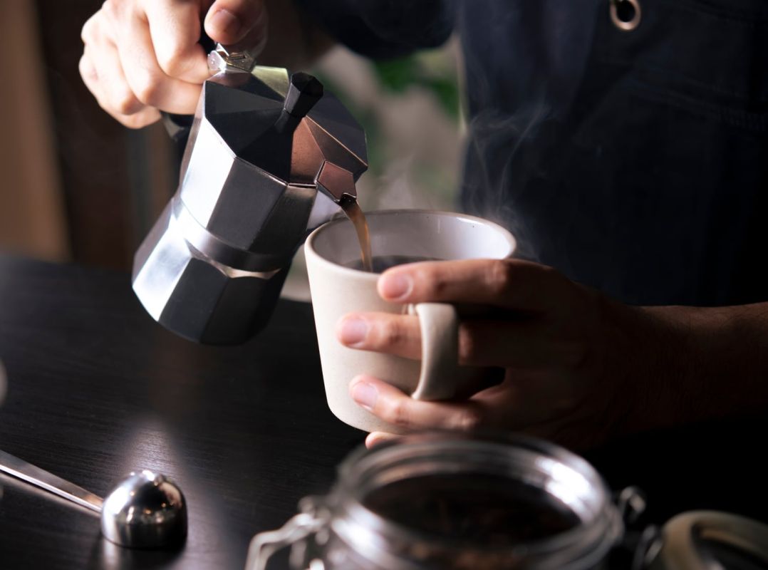 Le moment idéal pour savourer votre café et optimiser ses effets