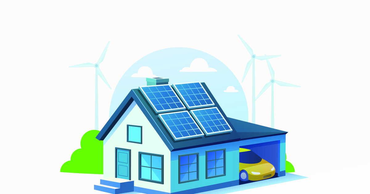 Découvrir l'énergie solaire : les réflexions essentielles avant de s'engager