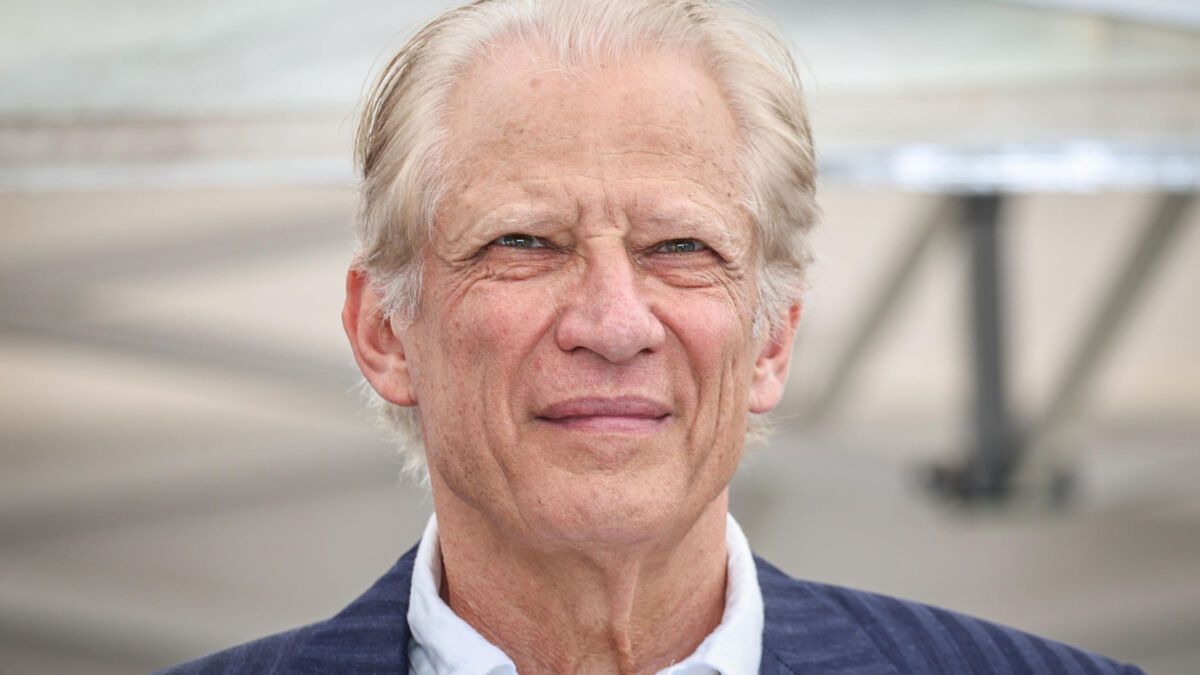 Dominique de Villepin s'excuse pour l'affaire des statuettes et vise l'entourage de Sarkozy