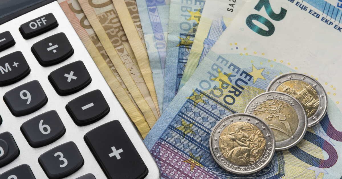 épargner avant février 2025 : ce qu'il faut savoir