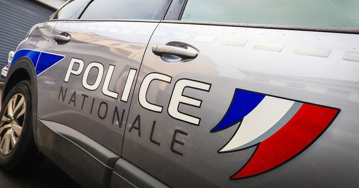 Un drame au Havre : le suspect du meurtre d'une sexagénaire interpellé