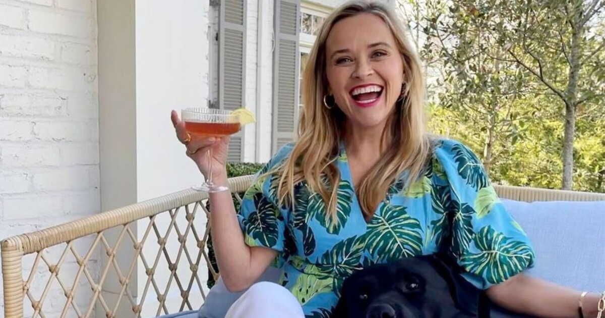 Vière : la boisson hybride qui éveille les papilles