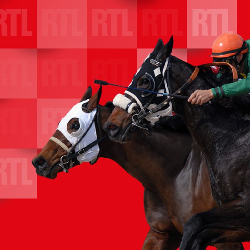 Les pronostics du quinté du 12 mai 2026 : analyse et conseils à Chantilly