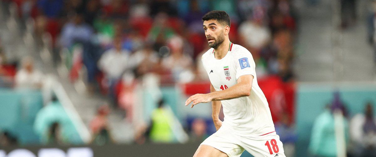 Saisies et contestations : l'ascension turbulente d'Ali Karimi, l'irréductible voix du football iranien