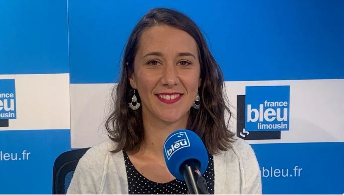 L'Adie Limousin : un tremplin pour les entrepreneurs en herbe