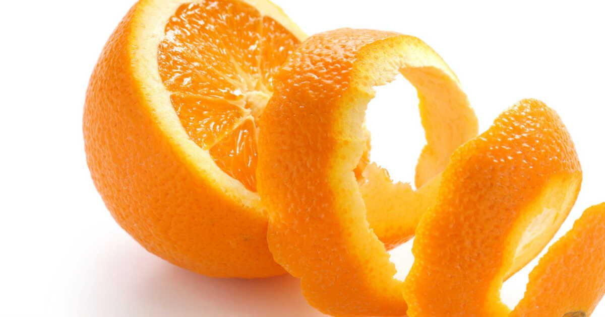 L'orange, un fruit aux multiples facettes dans notre quotidien