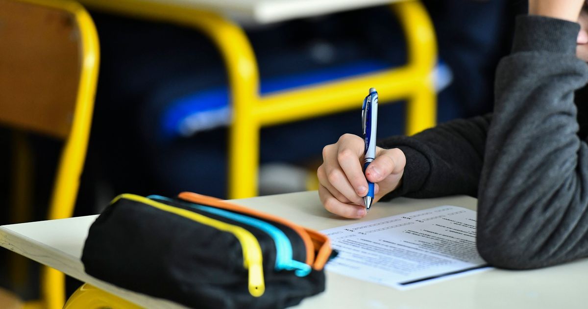 Mobilisation des parents au collège de Céaucé : alerte sur une ambiance de travail dégradée