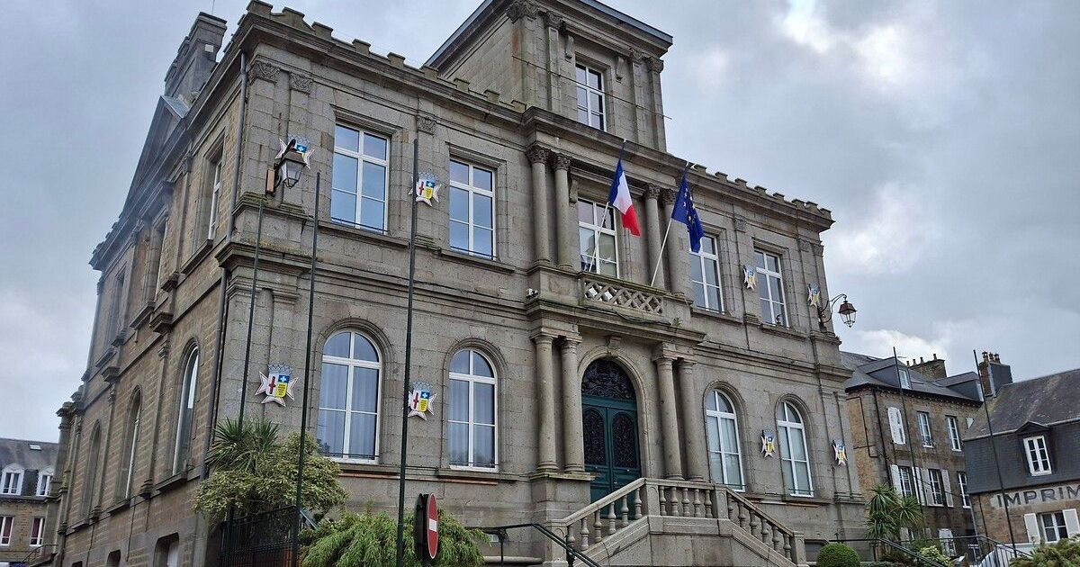Les municipales à Villedieu-les-Poêles : vers un dénouement judiciaire