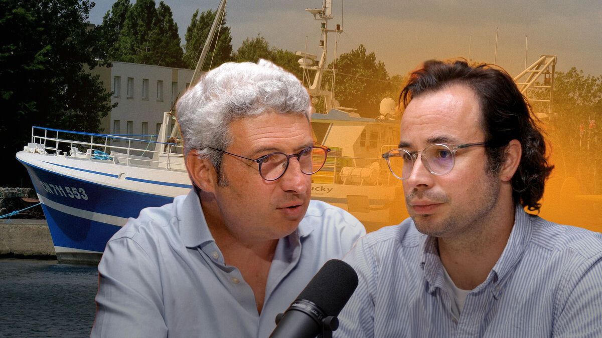 Quand les pêcheurs deviennent des complices des narcotrafiquants