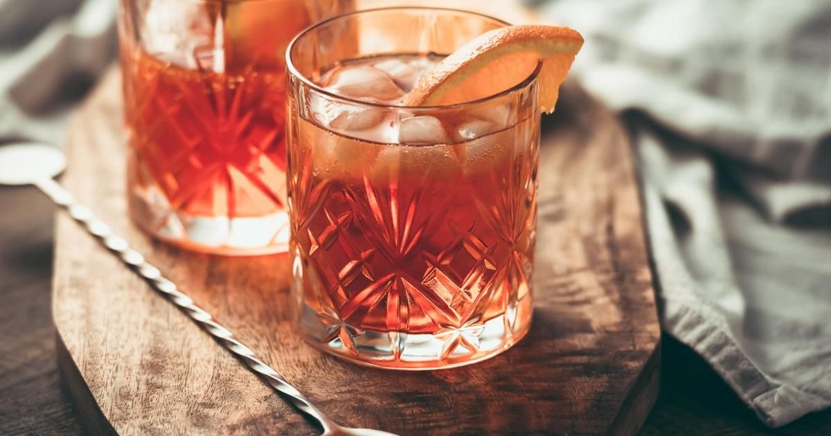 Des alternatives savoureuses sans alcool pour vos soirées