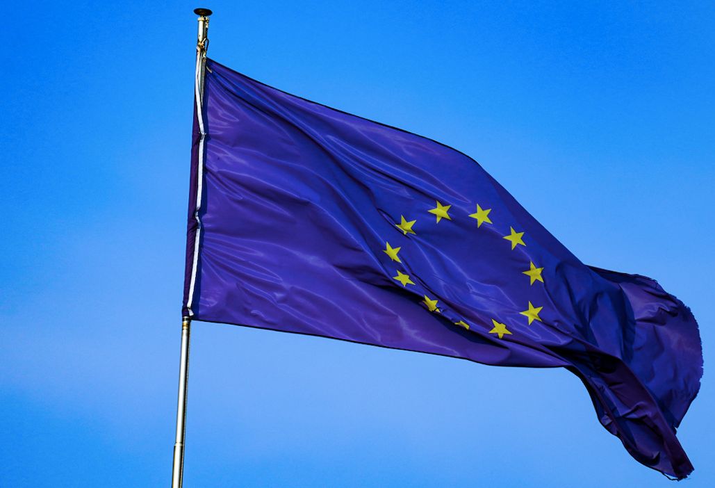 L'Europe face aux défis géopolitiques : un appel à la souveraineté