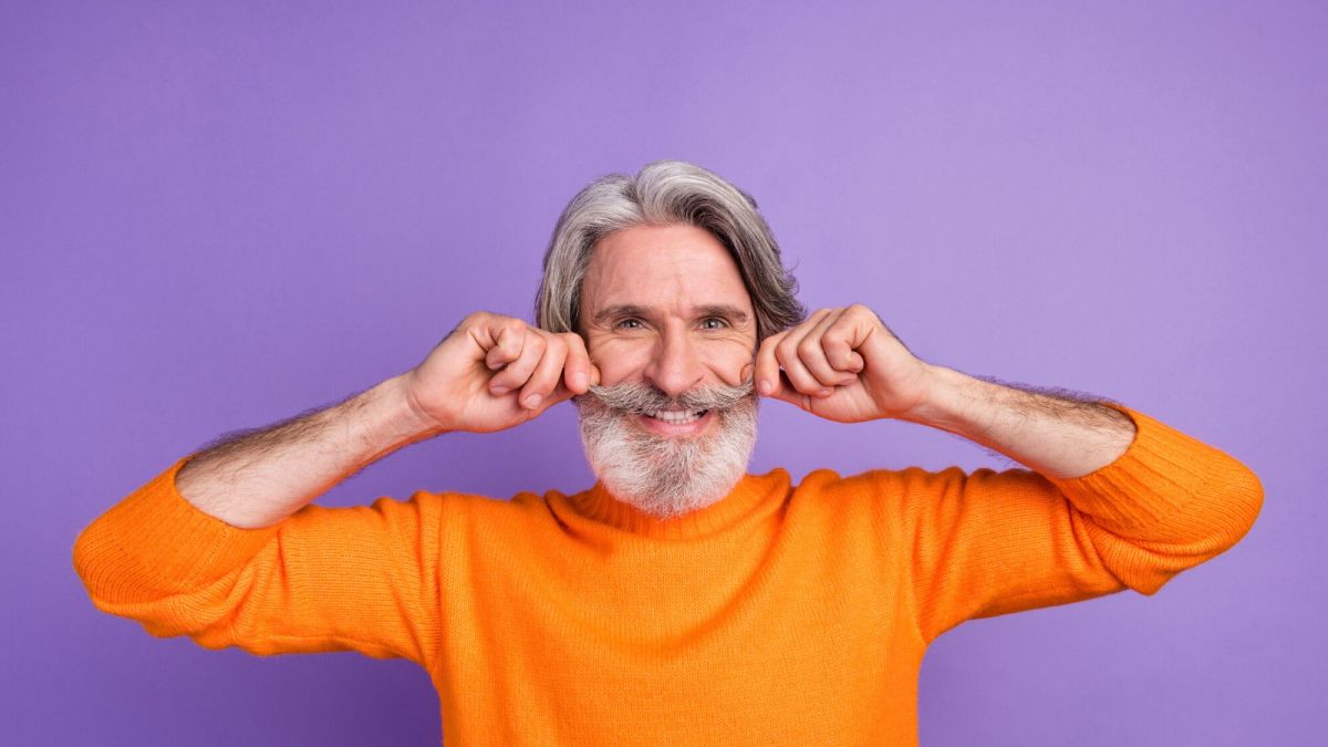 Retraites : est-il possible de travailler 6 mois sur 12 mois et de cotiser 4 trimestres par an ?