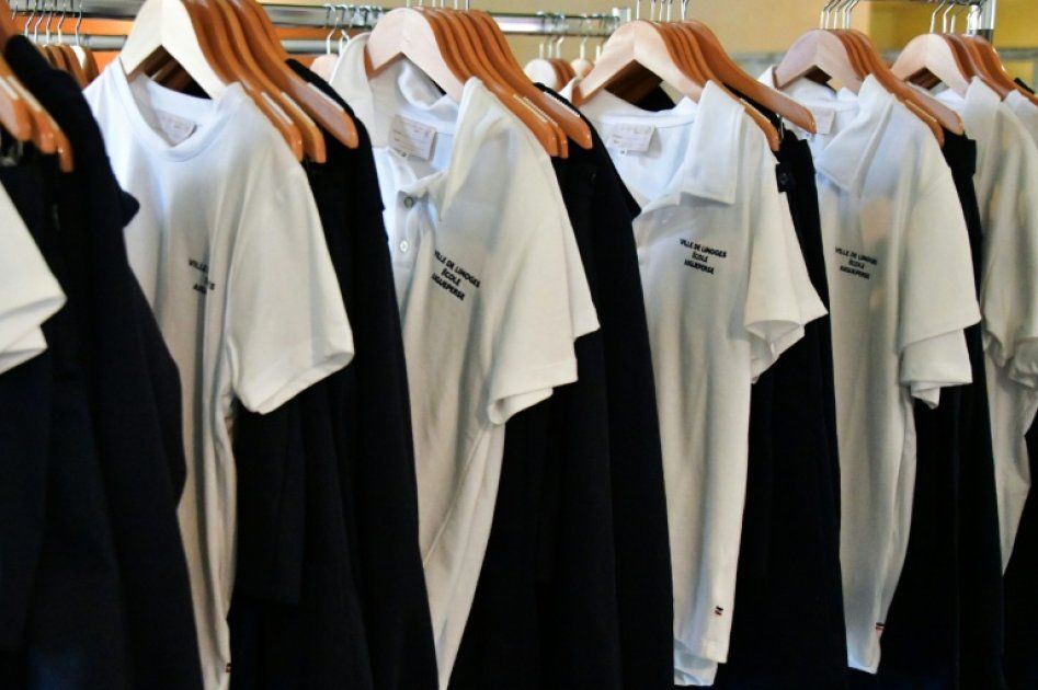 Uniforme scolaire : des résultats contrastés et des attentes déçues