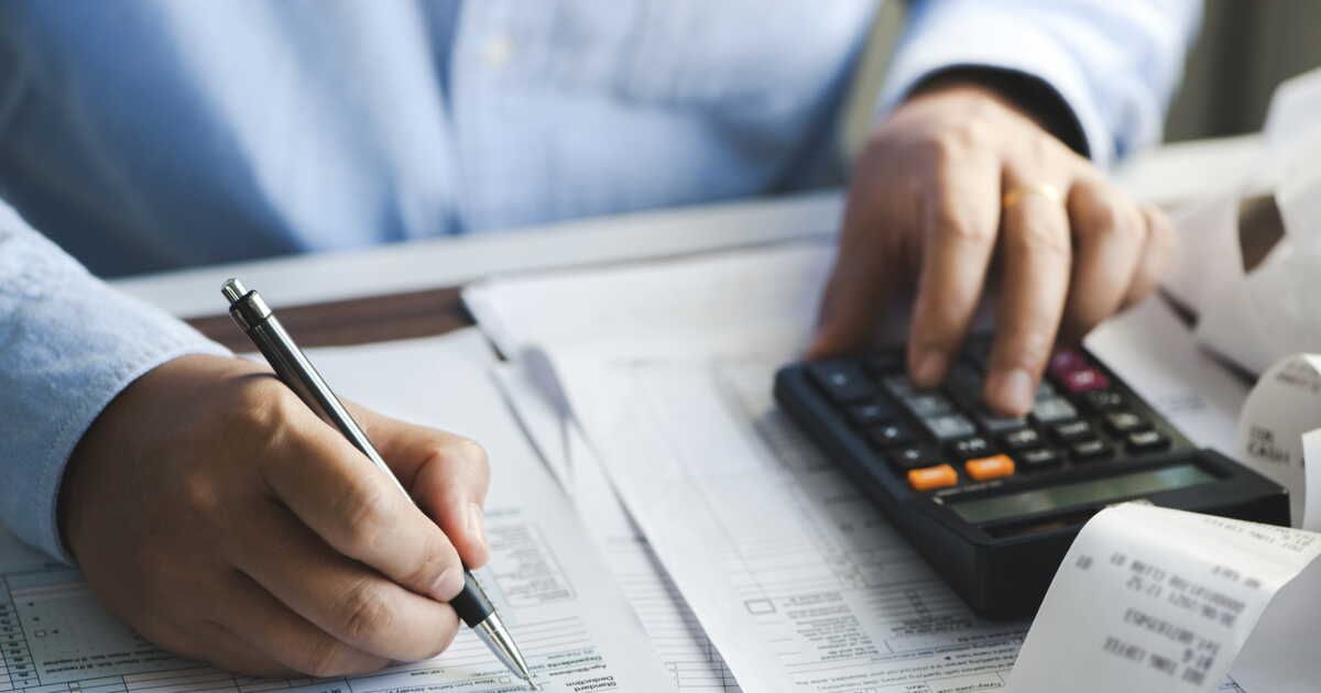 Impôts : déchiffrer le mystère des parts fiscales à déclarer