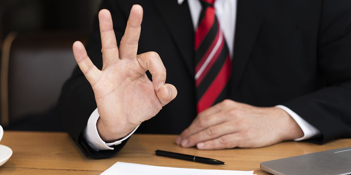 Indignité successorale : comprendre ce qui vous prive de votre héritage