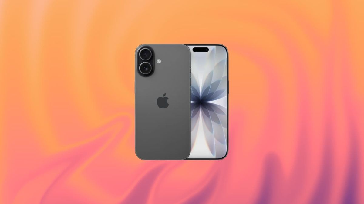 Profitez d'une offre incroyable sur l'iPhone 17 avant qu'il ne soit trop tard