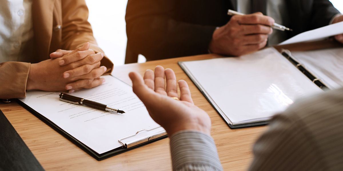 Comprendre les donations entre époux et au dernier vivant