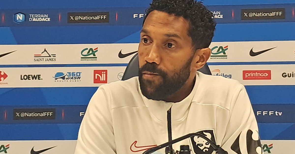 Gaël Clichy évoque les défis de l'effectif avant la saison à venir