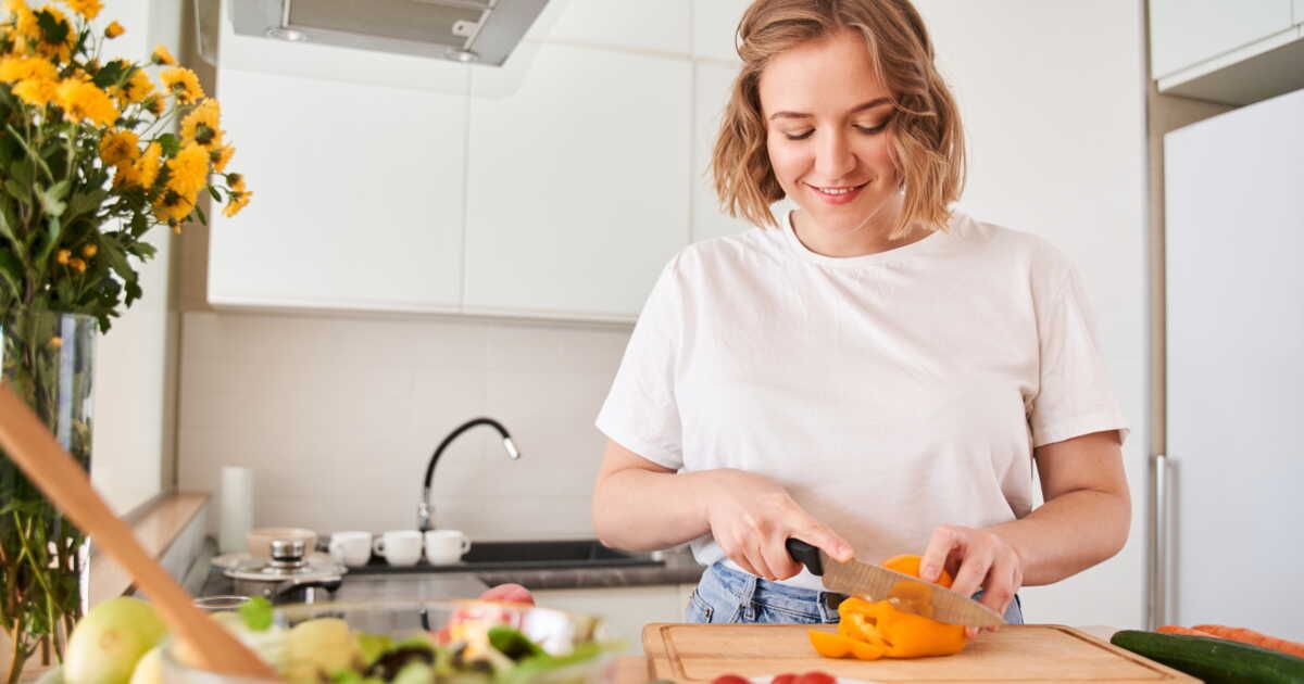 Les bons réflexes pour éviter les intoxications alimentaires