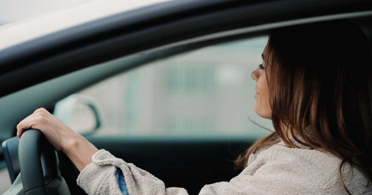 Des astuces ingénieuses pour réduire vos frais de voiture