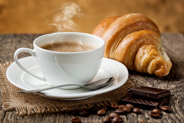 Le petit-déjeuner, un mythe à revoir : pas de lien avec la prise de poids