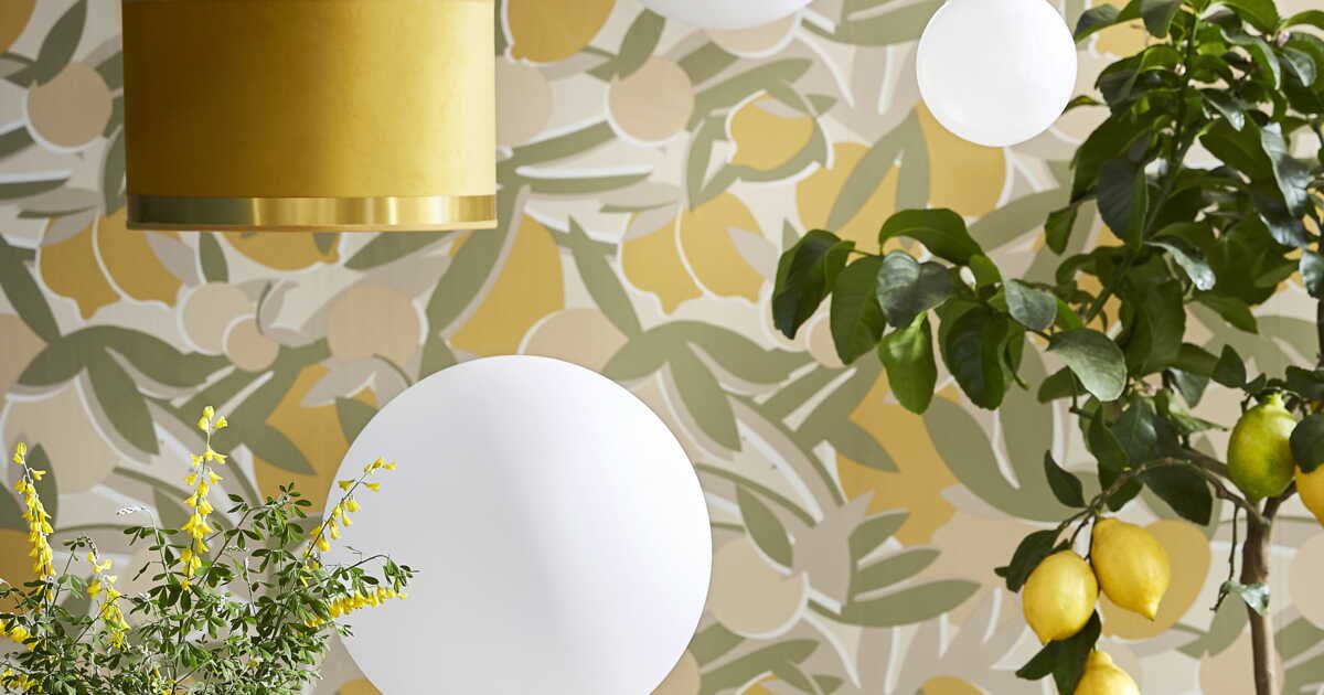 choisir entre lumière blanche et lumière jaune : l'importance de votre choix