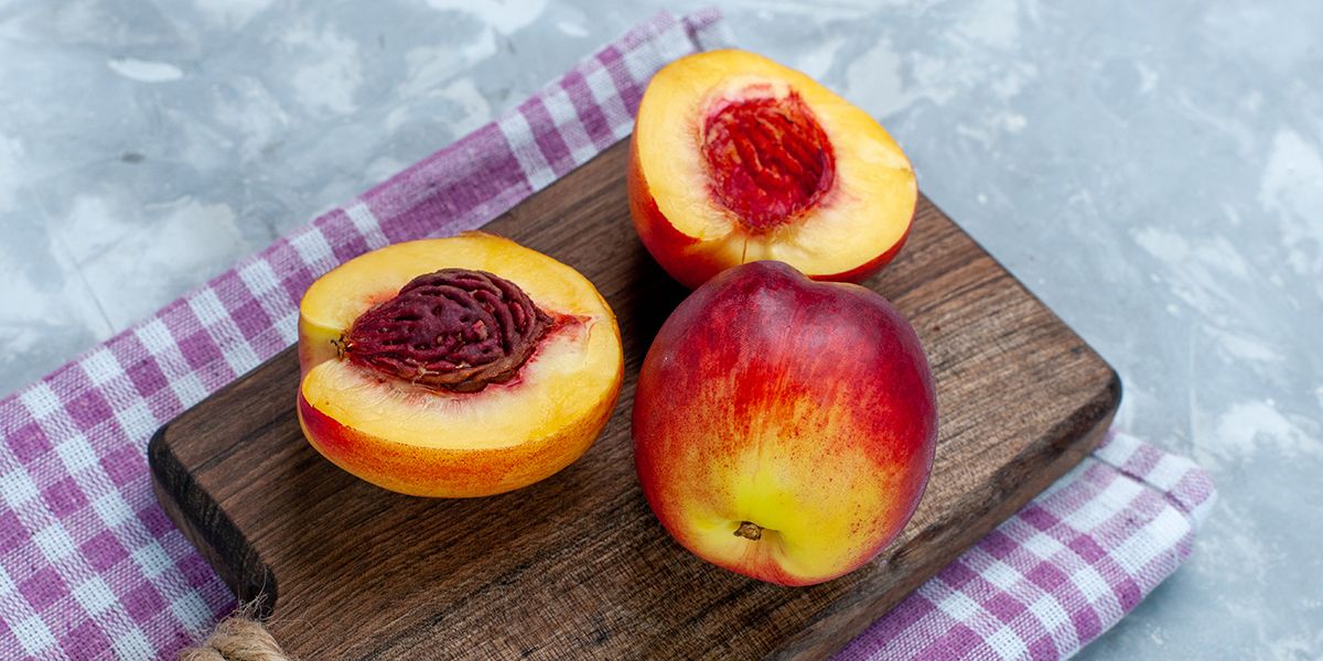 des fruits surprenants à faire pousser soi-même : 10 plantes à partir de pépins et noyaux