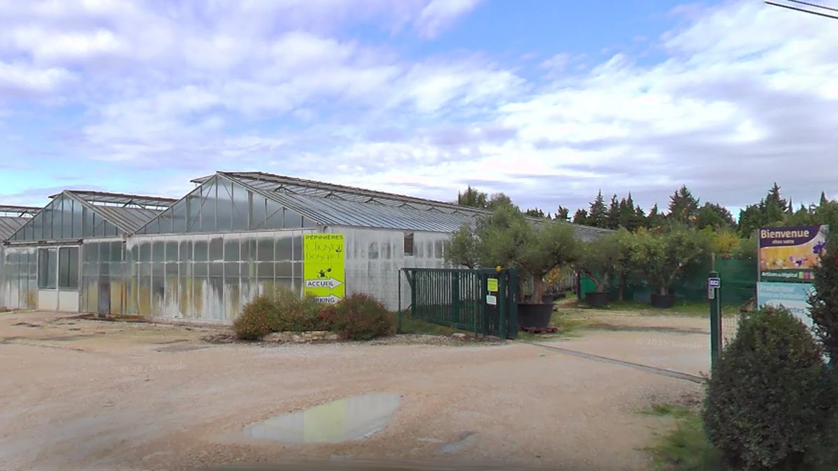 Tragédie à Orange : un apprenti de 18 ans perd la vie dans un accident de travail
