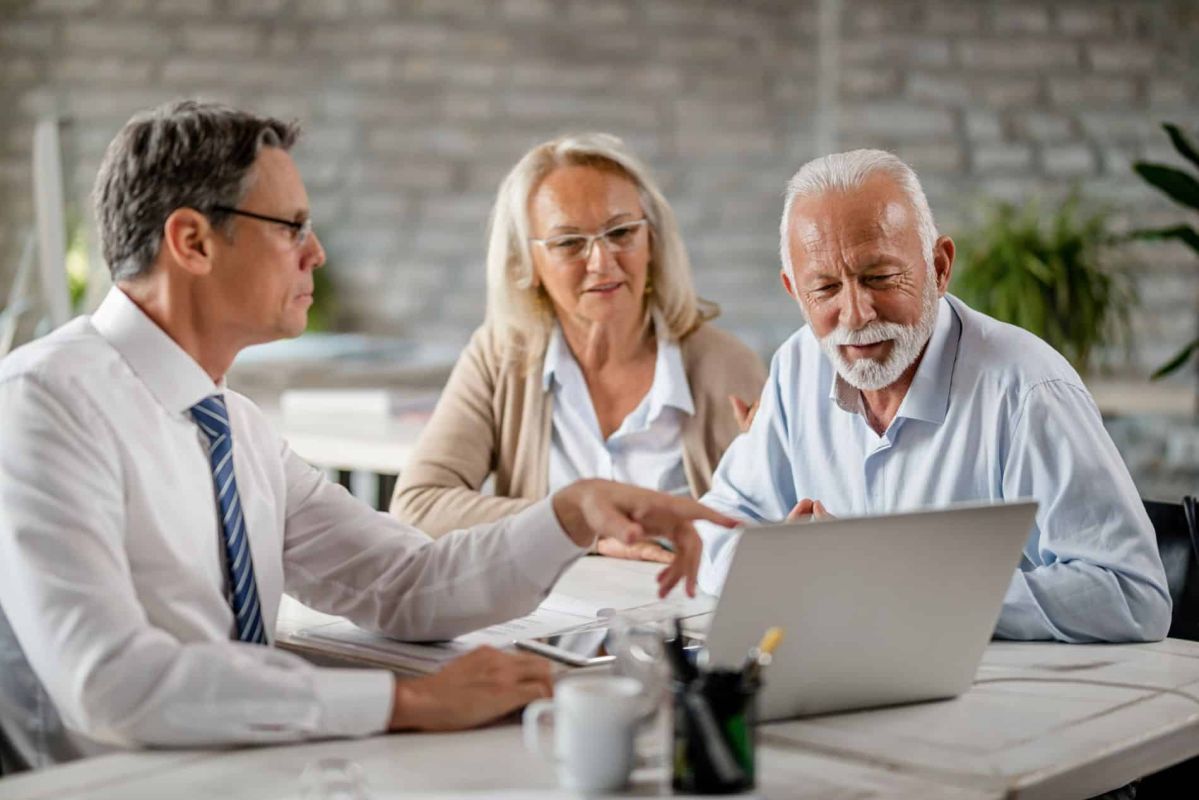 Les assurances indispensables pour propriétaires : votre bouclier contre les imprévus