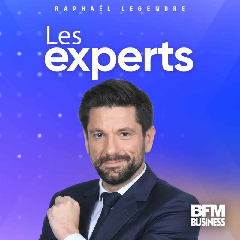 L'analyse du jour sur les enjeux économiques : que nous réserve le lundi 18 mai ?