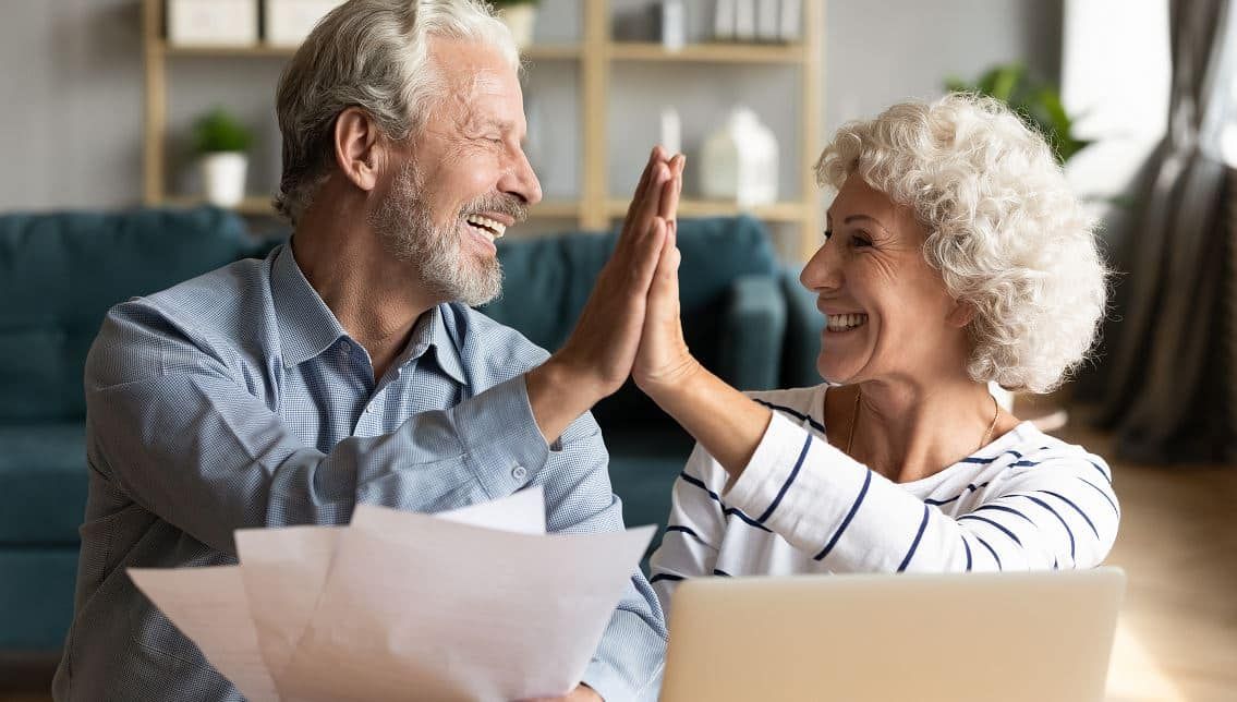 découvrez les clés du plan épargne retraite : 7 avantages incontournables